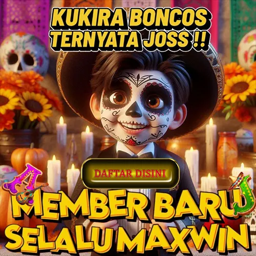 Aurora77 | Masuki Dunia Fantasi Lewat Game Terbaik